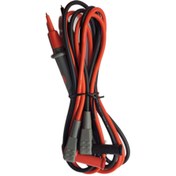 پراب هیوکی HIOKI مدل L9465-10