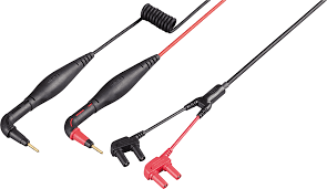 21 پراب هیوکی HIOKI مدل L2020 - Image 1