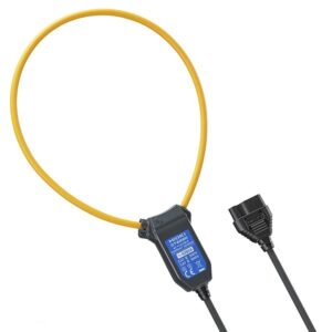 کلمپ فلکسیبل هیوکی HIOKI مدل CT6280