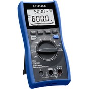 38 مولتی متر دیجیتال هیوکی HIOKI مدل DT-4261 - Image 1